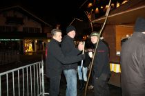 St Johann 05 12 2009 020